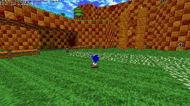 Sonic Boom.gif