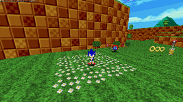 Phantom Rush.gif