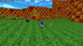 Chain Attack.gif