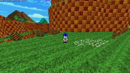 Double Jump.gif
