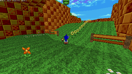 Lightspeed Dash.gif