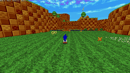 Quickstep.gif