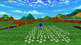 Bullet Dash.gif