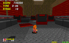 srb20009.gif