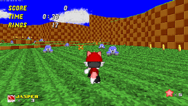 srb20006.gif