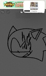 IMG_3903.jpeg