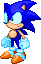 Kaydensbag CustomColor.png