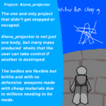 Untitled212_20260808105033.png