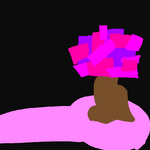 Untitled214_20260808172518.png