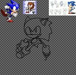 IMG_3924.jpeg