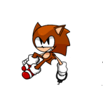 Untitled149_20260809054909.png