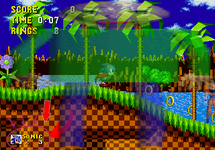 Untitled221_20260809114516.png