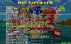 srb20009.png