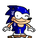 XTRAB0 recreation.png