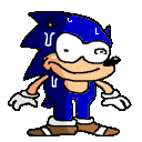 XTRAB0.png