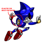 Untitled140_20260507022102.png