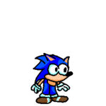 8604-ecc755693429545b15afacbd40168133_20260810023233.png