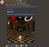 Screenshot 2026-08-10 3.29.53 PM.png