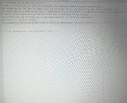 IMG_3958.jpeg