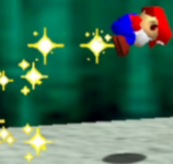 1786395523255.png