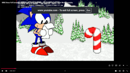 1786447131353.png
