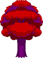 TRE1A0.png