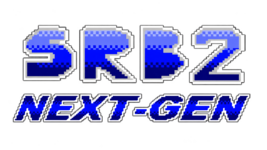 sth360logo.png