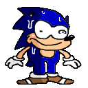 XTRAB0.png