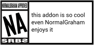 esrb-rating-png copy.png