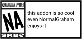 esrb-rating-png copy 3.png