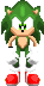2026_08_16_0qt_Kleki-1.png (1).png