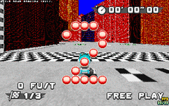 kart0000.gif