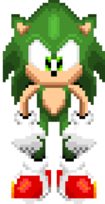 2026_08_16_0t1_Kleki-1.png-1.png (1).png
