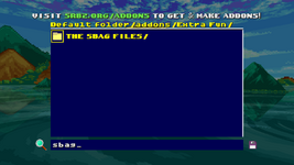 srb20095.png