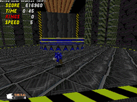 srb20012.gif