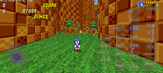 srb20104.gif