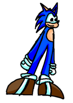 Untitled228_20260820175803.png
