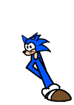Untitled228_20260820184200.png