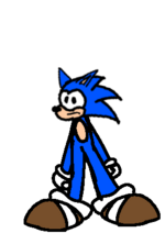 Untitled228_20260820192040.png
