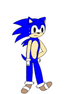 649 sin título_20260821010317.png