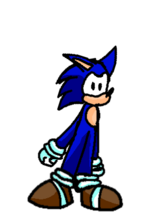Untitled228_20260821010950.png