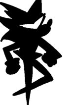 Untitled229_20260821174951.png