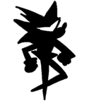 Untitled229_20260821180006.png