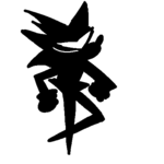 Untitled229_20260821180225.png