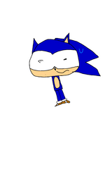 Untitled2_20260821190822.png