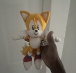 IMG_4184.jpeg