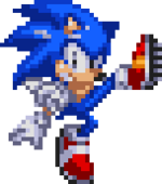 1000022355.png