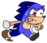 Sbag art V2.png