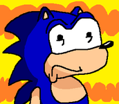Sbag Icon, Maybe (No Tomato).png