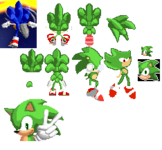 what i got 2.png